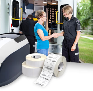 BEC Printers