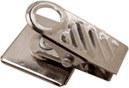 Clips / Pins / Magnets