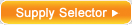 Supply Selector