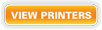 View Printers