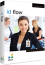 Card Design Software