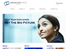 Advanced Media Network