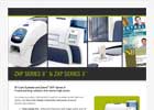 ID Card Systems