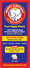 Happy Elephant Take Out Menu