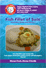 Happy Elephant Take Out Menu
