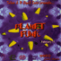 Takes 2 - Planet Funk