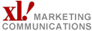 XL Marketing Communications