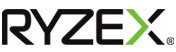 Ryzex