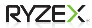 Ryzex